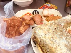 -真素诚(玉泉路总店)