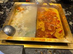 -王家渡火锅店(亦庄店)