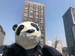 -好利来(乐堤港店)