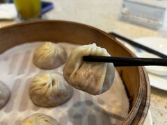 -鼎泰丰(环贸店)