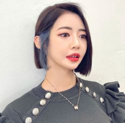 -悦SALON