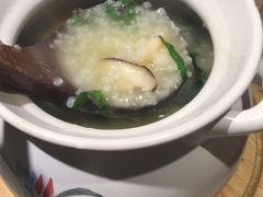 -谷语桃源(金色现河店)