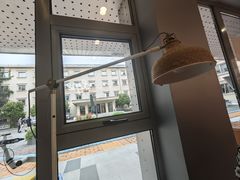 -Sips&Lick茶兰咖啡(五道口店)