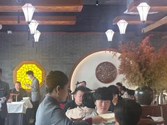 -四季民福烤鸭店(望京南湖东园店)