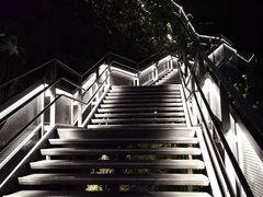 -福道