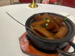 -天福苑(崇宁路店)