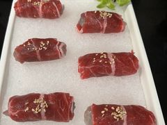 -山缓缓火锅(上海闵行龙湖店)