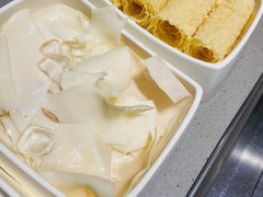 -海底捞火锅(海宁路店)