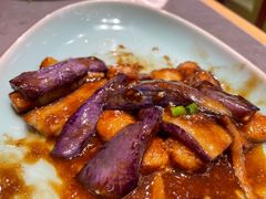 -阿毛饭店(和义路店)