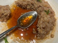 -湘湖逍遥庄园·水漾中餐厅