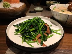 -山葵家·创意料理(EFC欧美广场店)