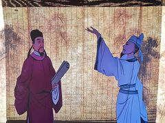 -文昌阁