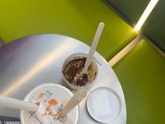-迷客夏Milksha(圆融天幕店)