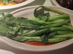 -桂满陇·桃花院落(长泰广场店)