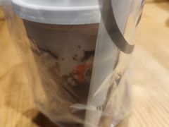 -野人先生现做冰淇淋(北京顺义祥云小镇店)