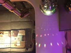 -星聚会KTV(北京世贸天阶店)