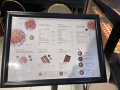 -Kyochon1991校村(共和路店)