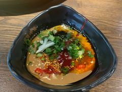 -呷哺呷哺 小火锅 (浦东新欧尚超市店)