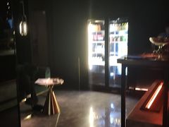 -番茄按摩·影院足道·柔足SPA