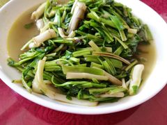-湖鲜楼