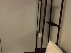 -通透堂中医·精准推拿(旗舰店)