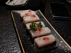 -唐猫庭院·千年陕菜(赛格国际购物中心店)
