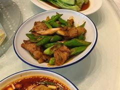 -红杏酒家·地道川菜(一品天下店)