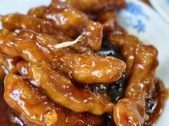 -洪福亮酒家(南草厂街店)