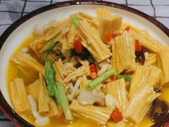 -江西老表·经典江西八大碗