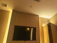 -良子健身·竹Spa(五四广场店)