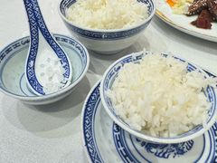 -白家餐厅(徐家汇店)