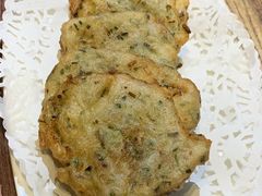 -金苑酒家·客家菜·广东老字号(万象店)