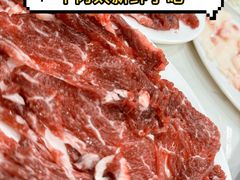 -老猫牛肉火锅(沙溪店)