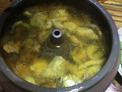 -云上千禾(水上店)