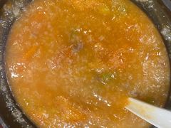 -宏状元现熬粥·京味菜(五棵松店)