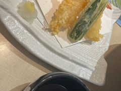 -味见·荣家(亚泰大街店)
