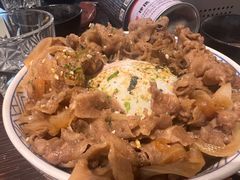 -Makumo·卷云家庭料理餐厅(美糖广场店)