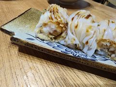 -本味友膳·茶餐厅(和达中心城店)