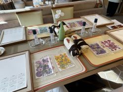 -巍阁高端月子会所