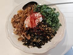 -CowCow其其·牛杂咖啡公司(六运店)