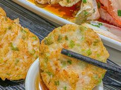 -阿毛饭店首店·宁波老字号(文化广场店)