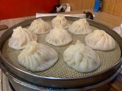 -鼓楼夜市