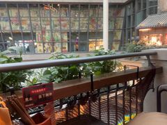 -阿大排档(长春这有山店)