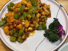 -小六汤包(万和城店)