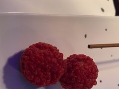 -曼格活海鲜·牛排自助(光明蓝鲸店)