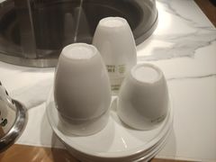 -五谷虫子鸡(医学院店)
