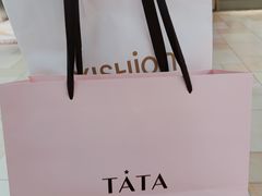 -顺联广场(陈村店)
