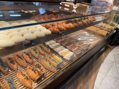 -FANEN法念·烘焙·甜点(万象城店)
