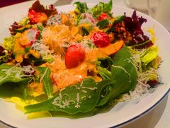 -闽海肴(北辰荟店)