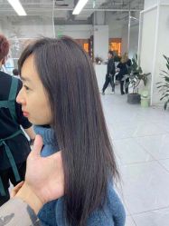 -P.STYLE派斯造型